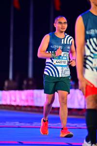 BIB: 
                            <button type="button" onclick="openModal(24476301)" class="btn btn-primary btn-sm float-right btn-popup" data-toggle="modal" data-target=".modal-high-quality">
                        <i class="fas fa-shopping-cart"></i> Add to Cart
                    </button>
                                            <button type="button" onclick="isThisMe(24476301, true)" class="btn btn-success btn-sm float-right btn-popup btn-isme hidden" data-toggle="tooltip" data-placement="bottom" title="นี่คือรูปของคุณใช่ไหม คลิกที่นี่เพื่อเอาเข้าอัลบั้ม">
                        <i class="fas fa-plus"></i> Add to album
                    </button>
                    <button type="button" onclick="isThisMe(24476301, false)" class="btn btn-warning btn-sm float-right btn-popup btn-isnotme hidden">
                        <i class="fas fa-ban"></i> Remove from album
                    </button>